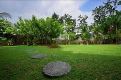 College Green (D11), Detached #459012051